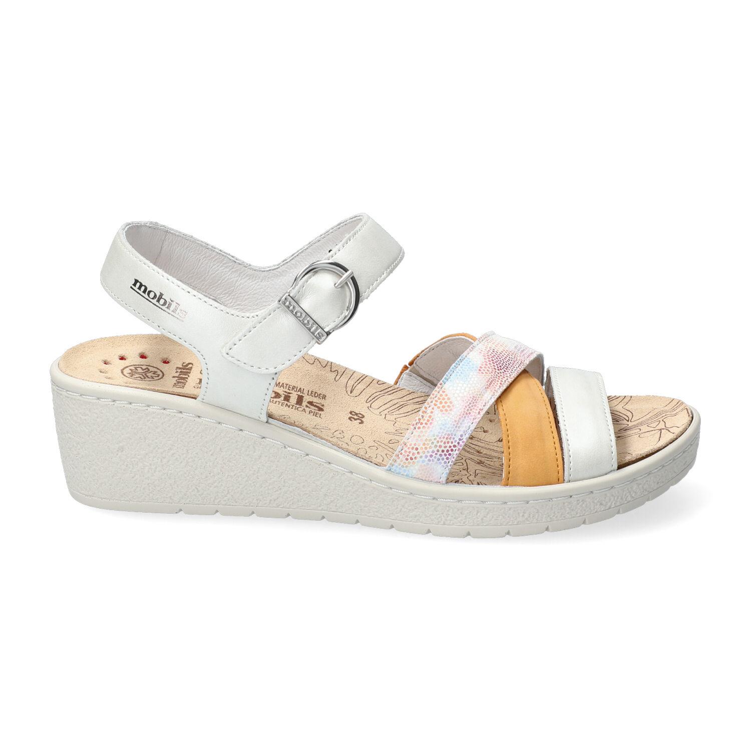 sandales mephisto femme 2018